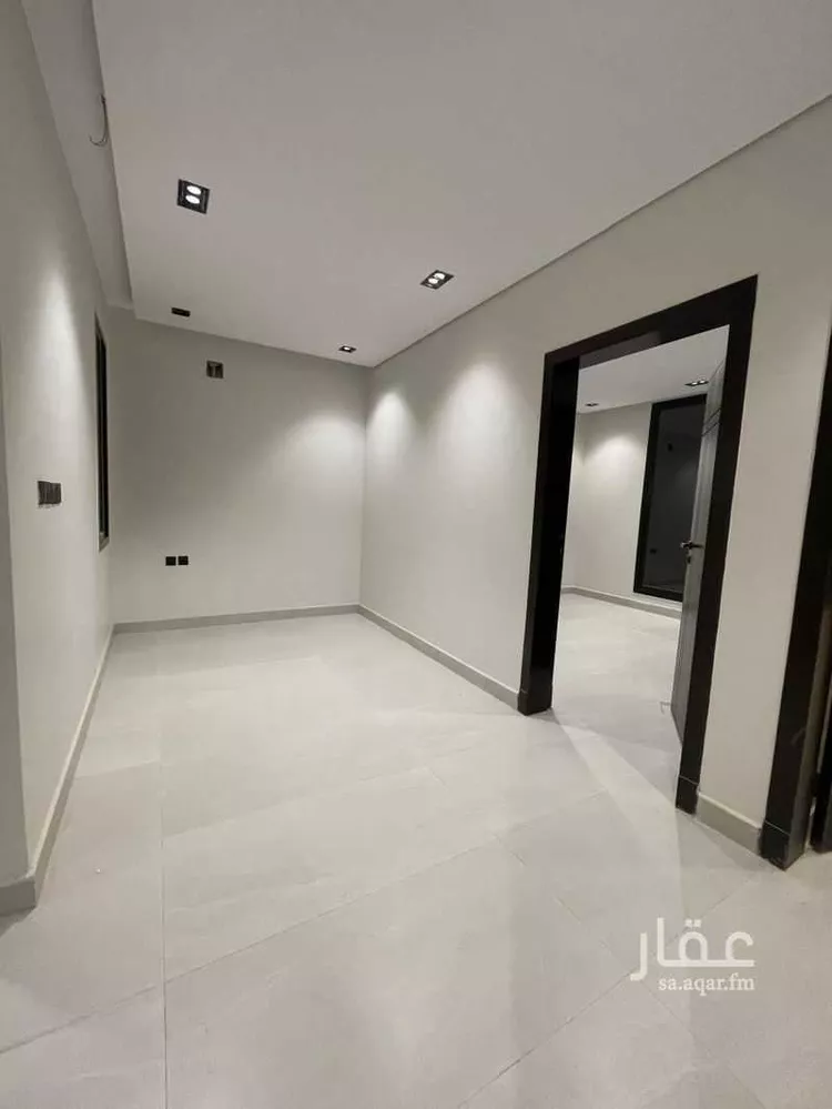 دور للبيع في شارع أحمد بن مانع, حي المرجان, مدينة الرياض, منطقة الرياض صورة 2