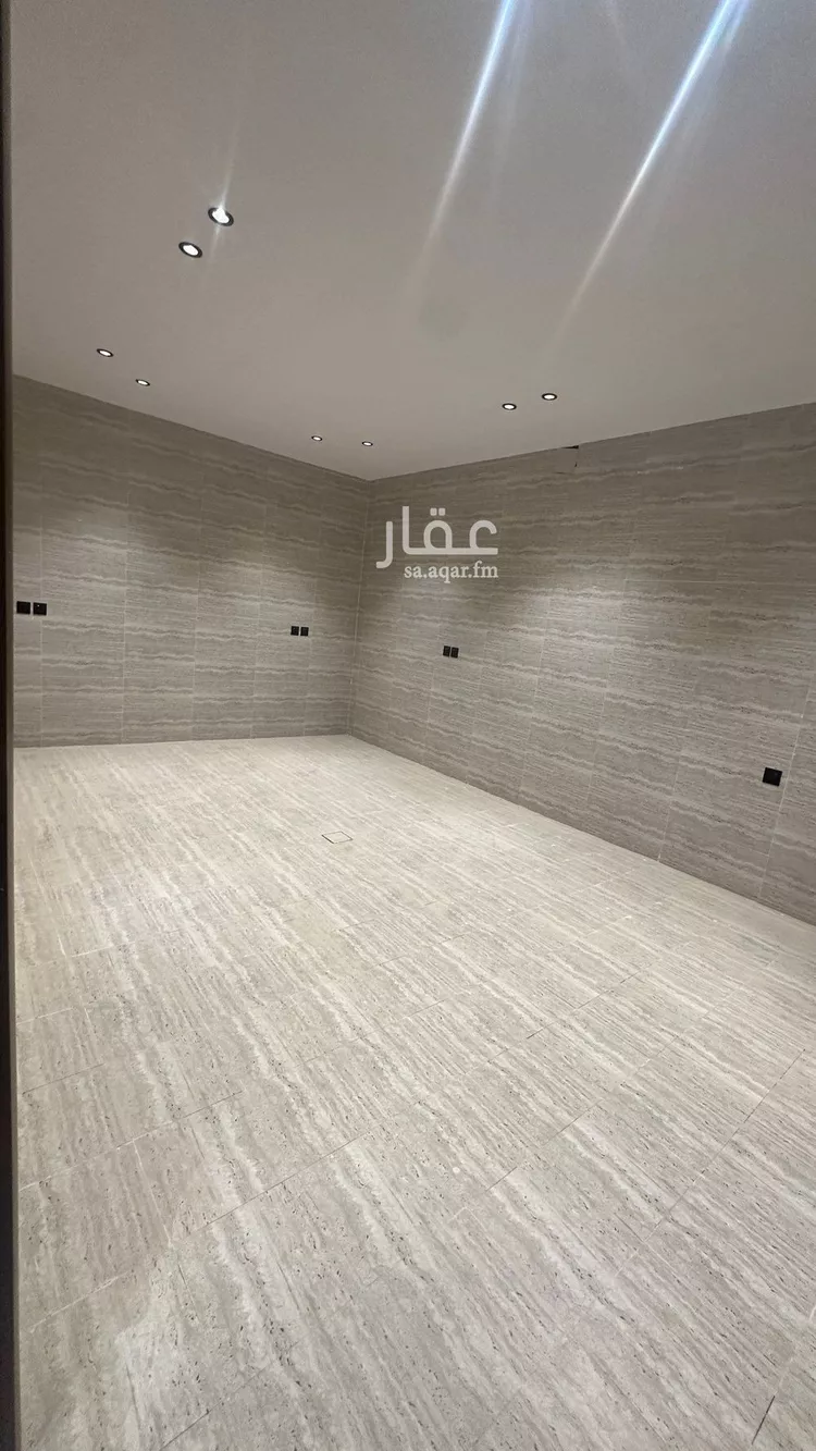 دور للبيع في شارع أكمل الدين القطبي, حي المرجان, مدينة الرياض, منطقة الرياض صورة 5