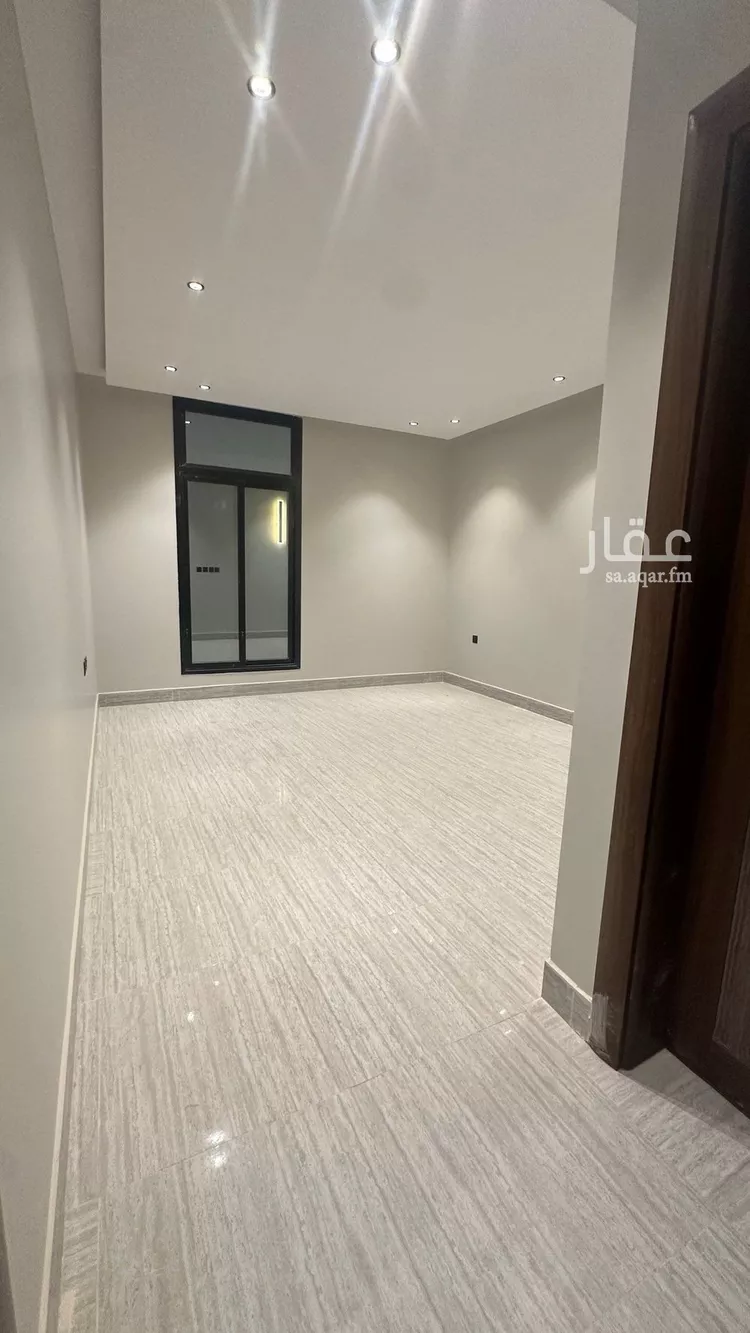 دور للبيع في شارع أكمل الدين القطبي, حي المرجان, مدينة الرياض, منطقة الرياض صورة 2