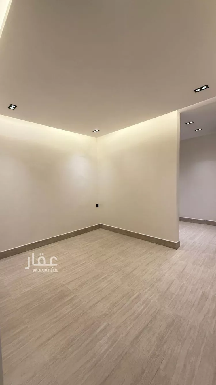 شقة للبيع في شارع يحىى الطالبي, حي المرجان, مدينة الرياض, منطقة الرياض 7