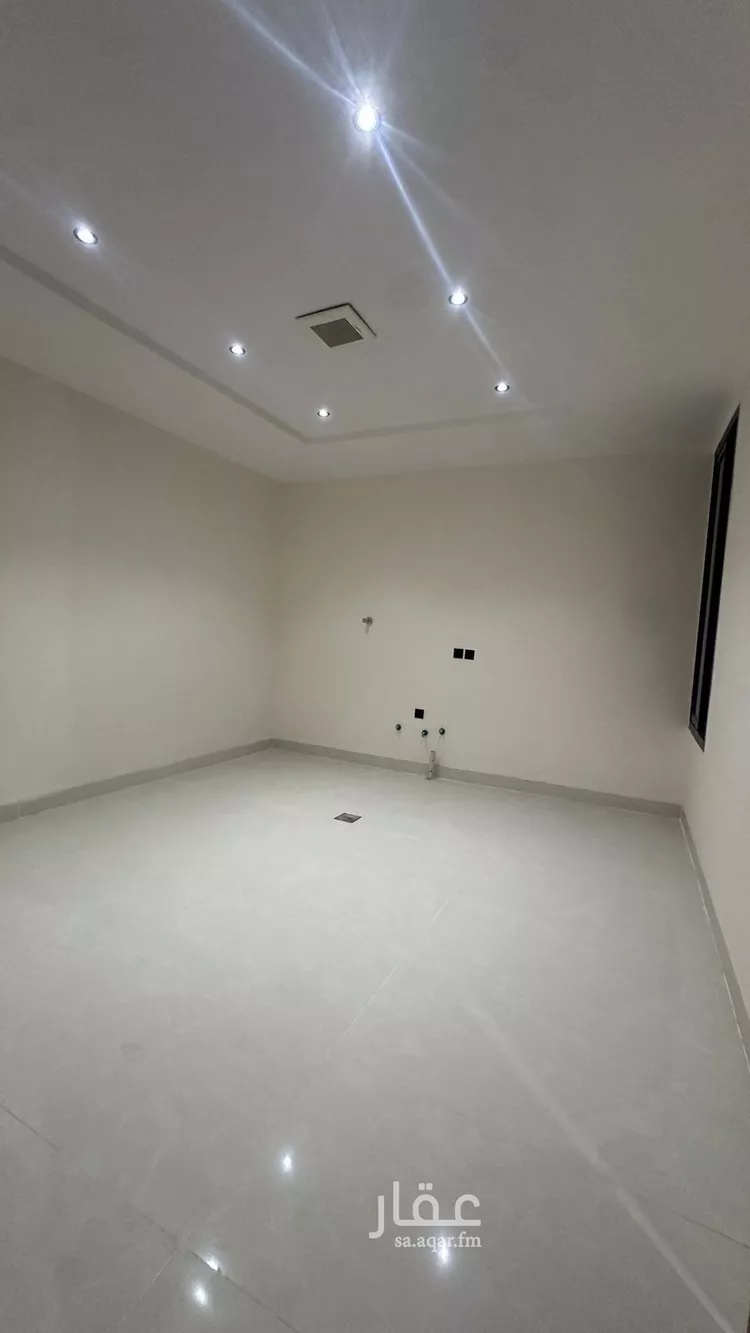 دور للبيع في شارع رقم 96, حي الجنادرية, مدينة الرياض, منطقة الرياض 6