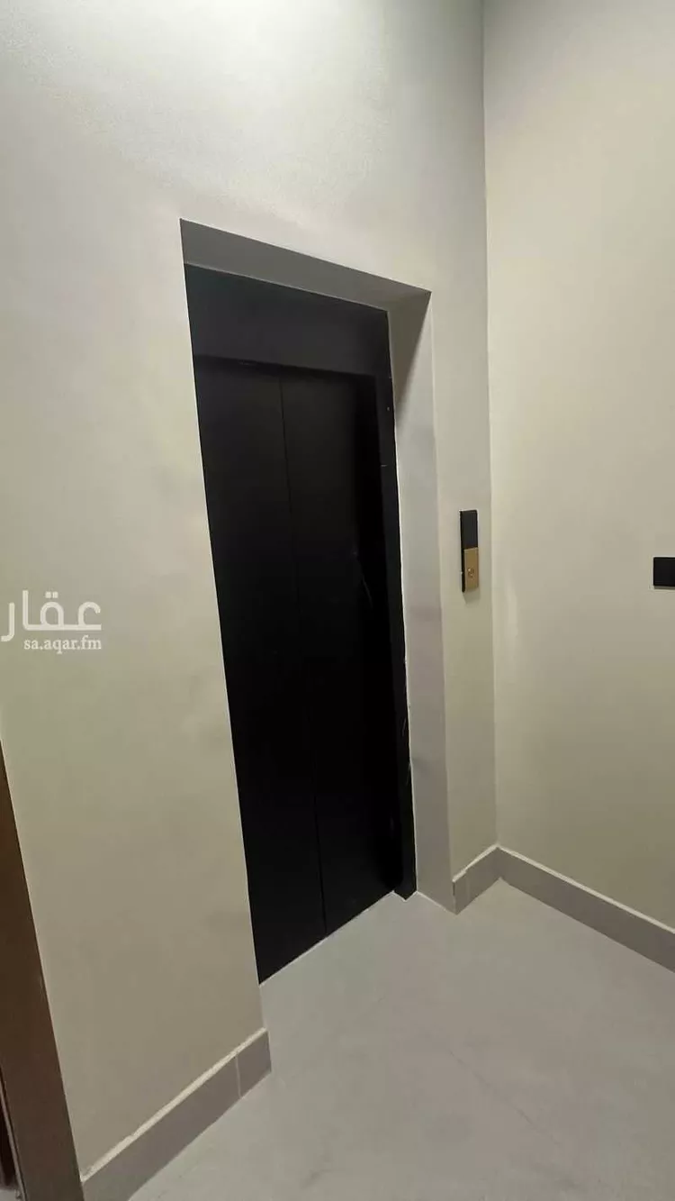 دور للبيع في شارع رقم 122, حي الجنادرية, مدينة الرياض, منطقة الرياض صورة 2