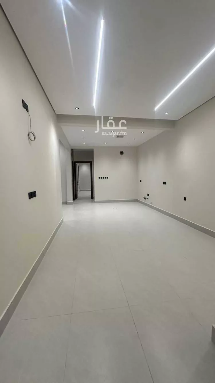 شقة للبيع في شارع رقم 122, حي الجنادرية, مدينة الرياض, منطقة الرياض 8