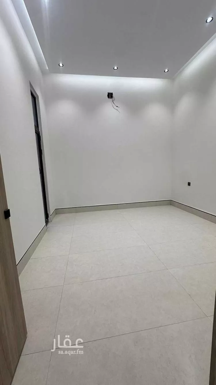 دور للبيع في شارع ابراهيم البرهان, حي الجنادرية, مدينة الرياض, منطقة الرياض صورة 3
