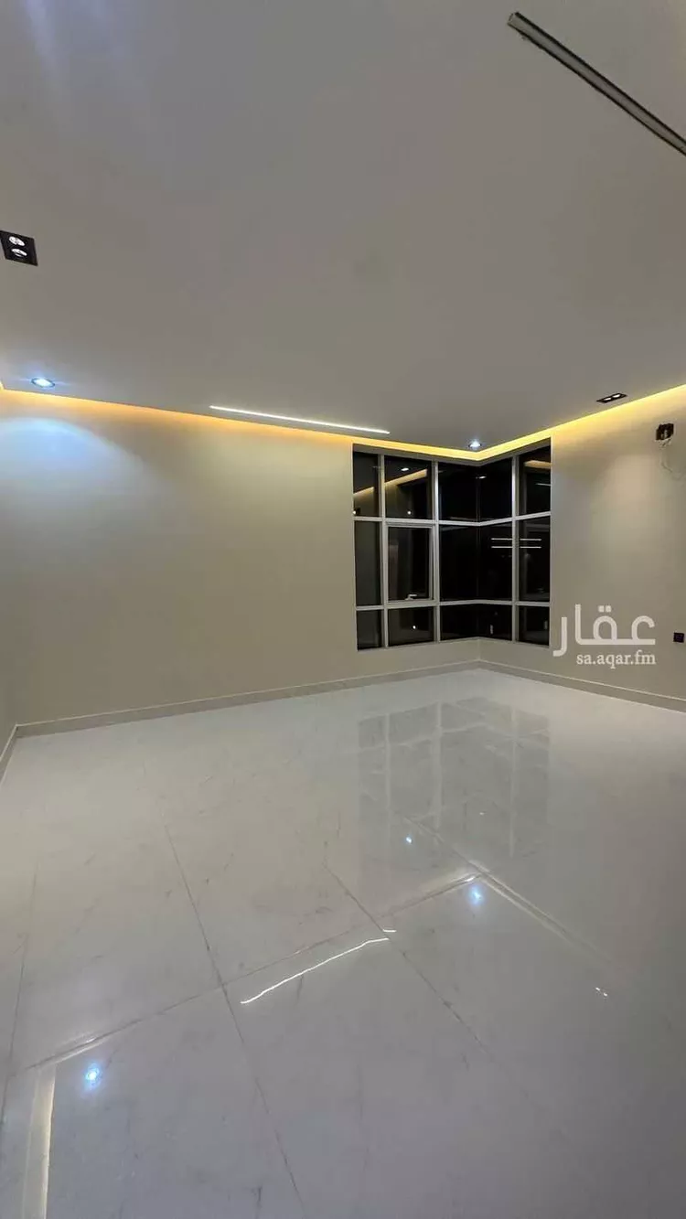 دور للبيع في شارع رقم 89, حي الجنادرية, مدينة الرياض, منطقة الرياض 8