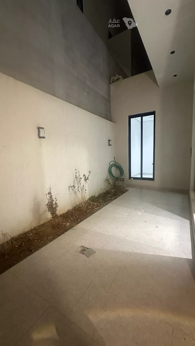فيلا للبيع في شارع 217, حي الجنادرية, مدينة الرياض, منطقة الرياض