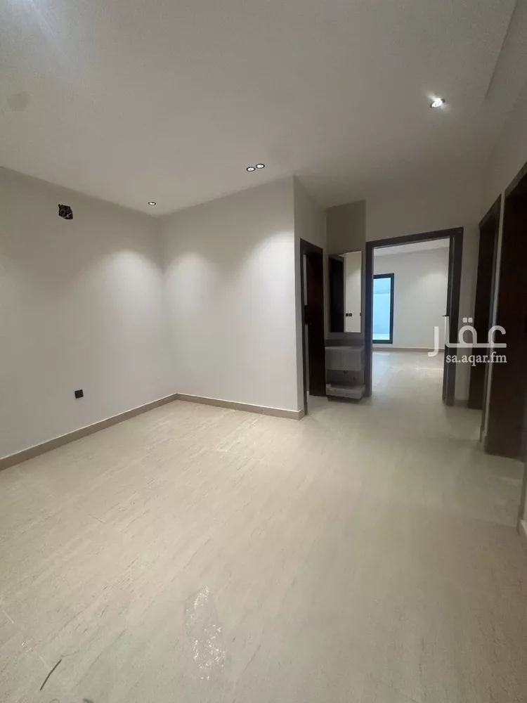 شقة للبيع في شارع إسماعيل بن الطحان, حي المرجان, مدينة الرياض, منطقة الرياض صورة 3