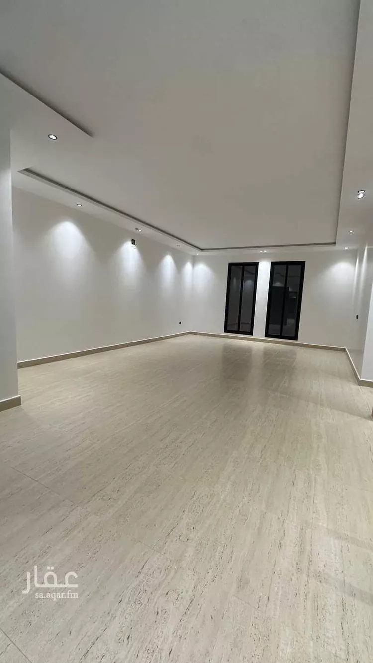 فيلا للبيع في شارع أحمد بن أبي عزرة, حي المرجان, مدينة الرياض, منطقة الرياض صورة 3