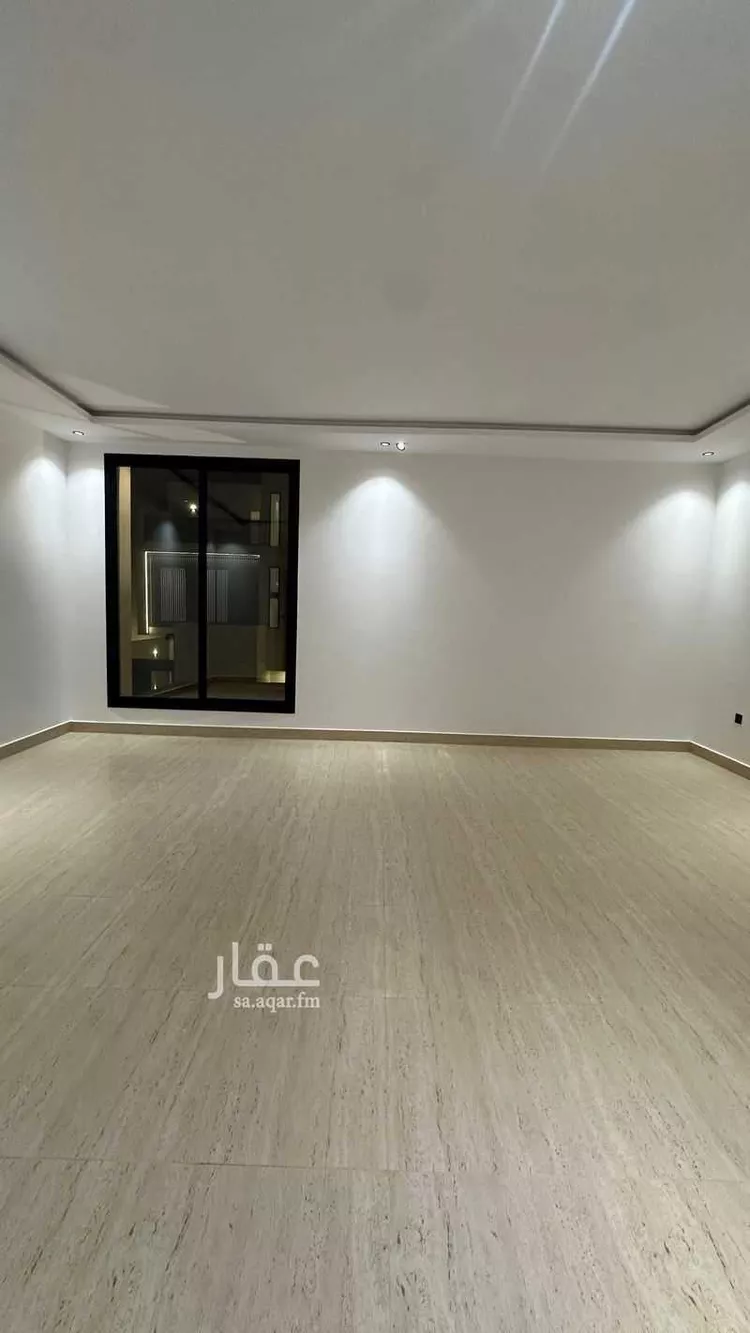 فيلا للبيع في شارع أحمد بن أبي عزرة, حي المرجان, مدينة الرياض, منطقة الرياض صورة 4