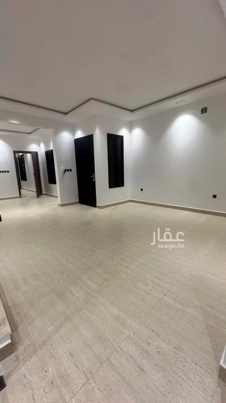 دور للبيع في شارع أحمد بن أبي عزرة, حي المرجان, مدينة الرياض, منطقة الرياض صورة 5