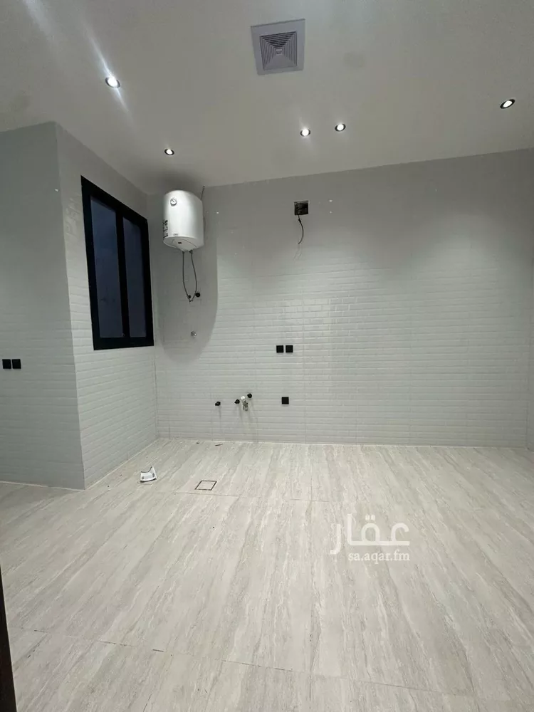 دور للبيع في شارع رقم 89, حي الجنادرية, مدينة الرياض, منطقة الرياض صورة 2