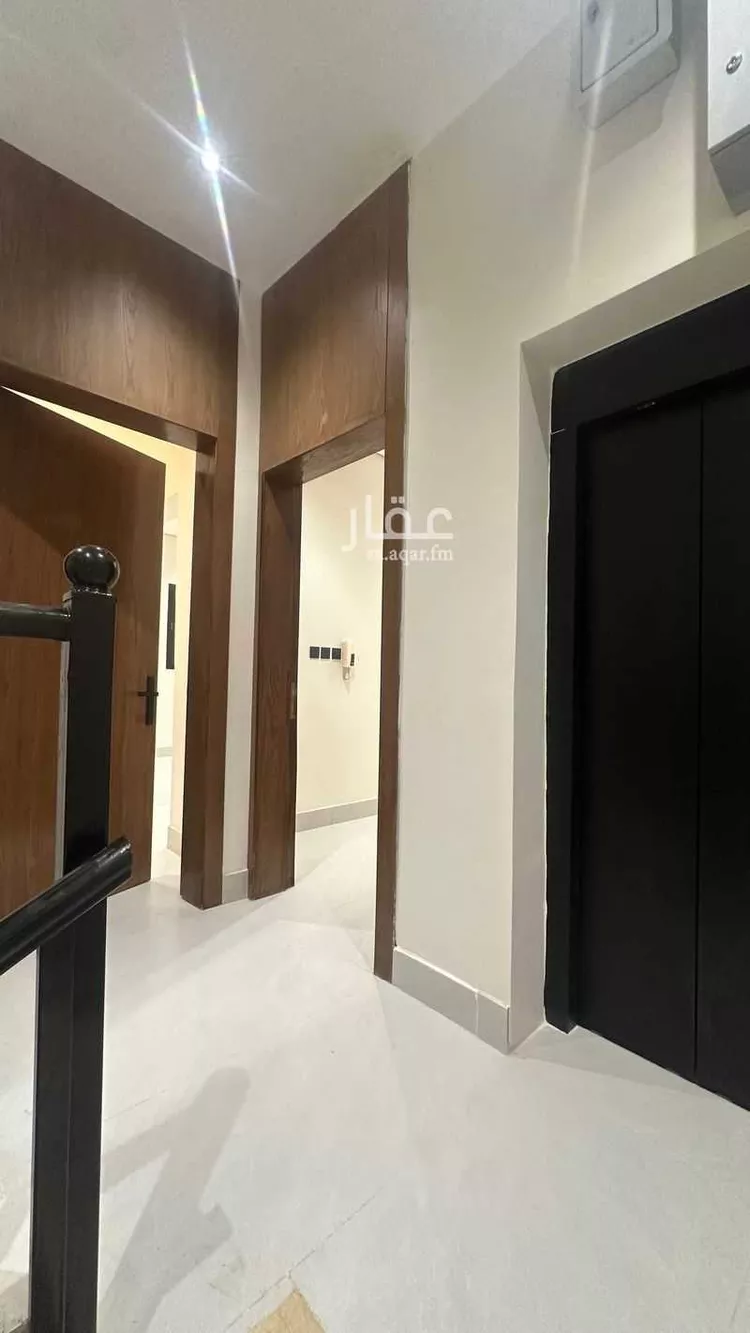شقة للبيع في شارع رقم 122, حي الجنادرية, مدينة الرياض, منطقة الرياض صورة 4