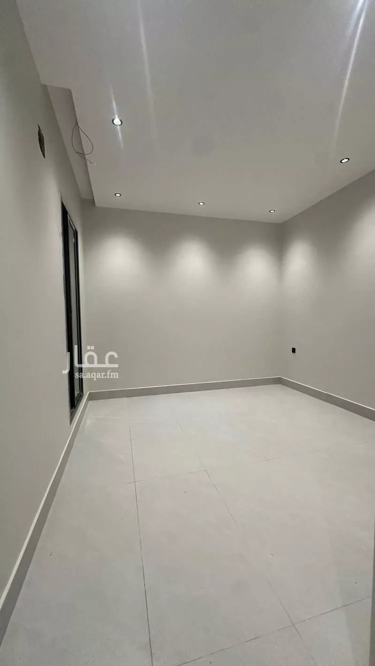 شقة للبيع في شارع رقم 122, حي الجنادرية, مدينة الرياض, منطقة الرياض صورة 2