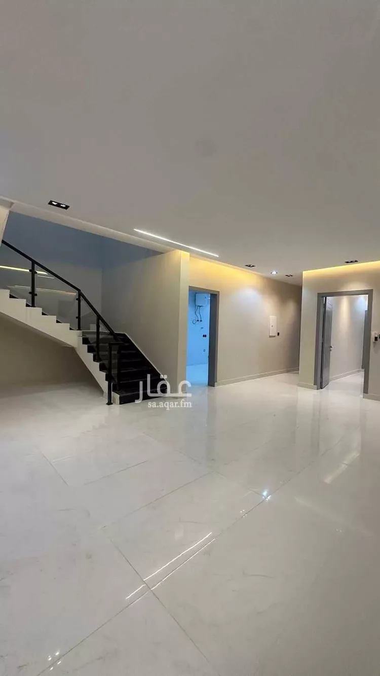 Floor for Sale in Riyadh Al Janadriyah صورة 5