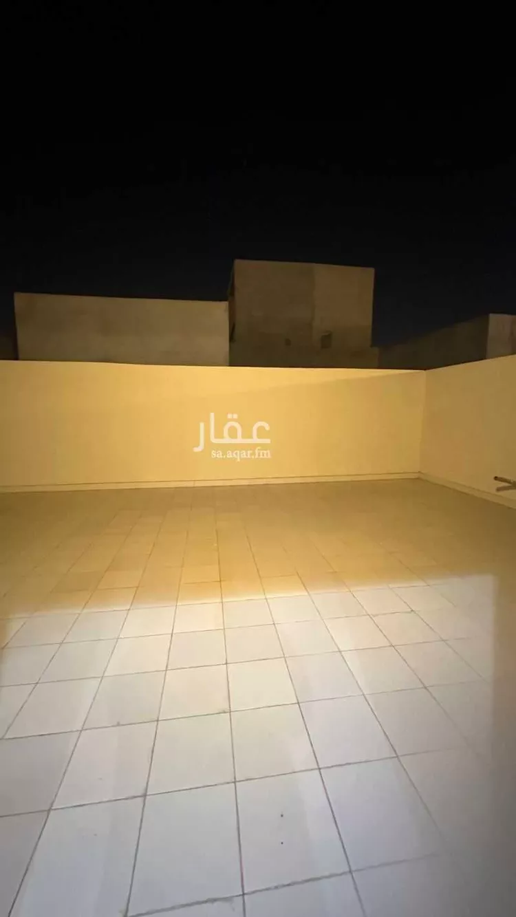 دور للبيع في شارع رقم 89, حي الجنادرية, مدينة الرياض, منطقة الرياض 7