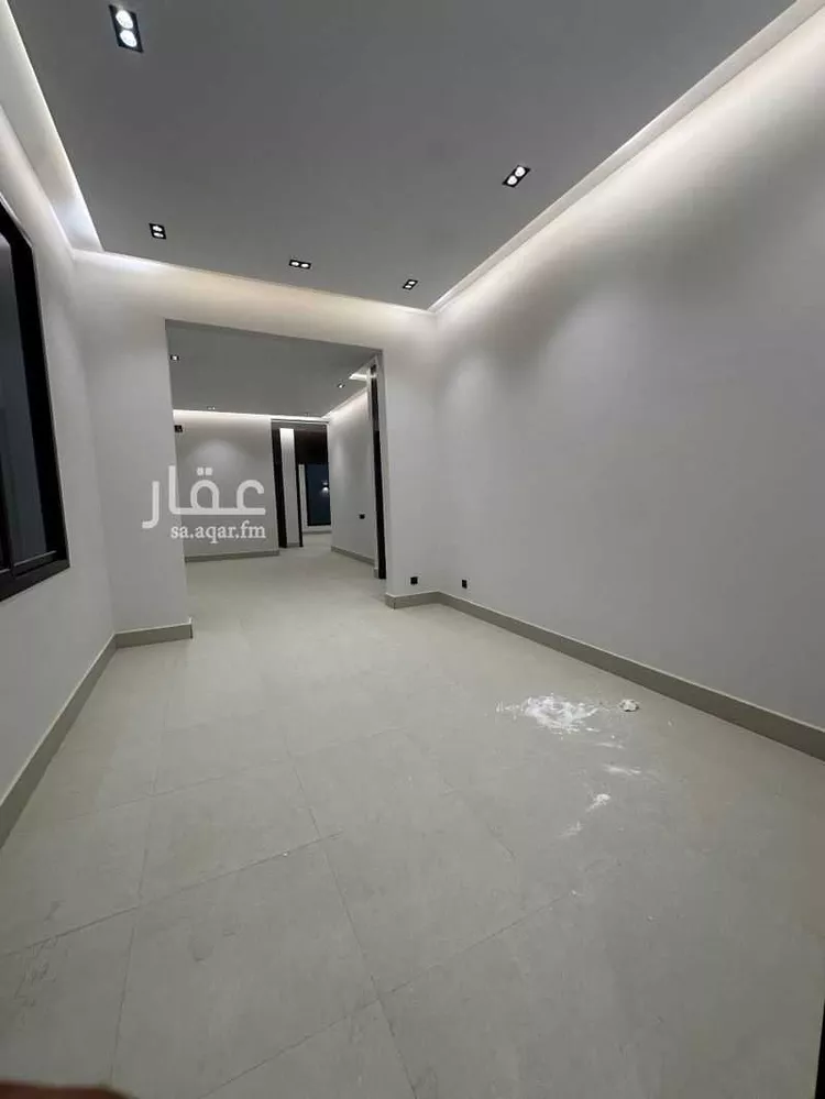 دور للبيع في حي الجنادرية, مدينة الرياض, منطقة الرياض صورة 3