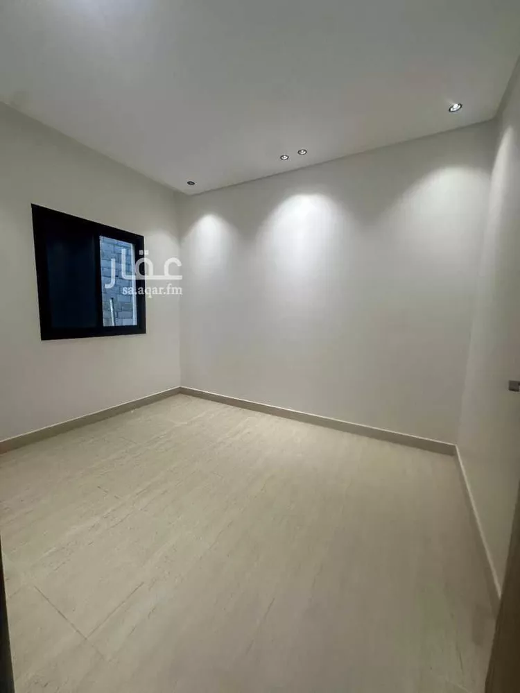 دور للبيع في شارع إسماعيل بن الطحان, حي المرجان, مدينة الرياض, منطقة الرياض صورة 5