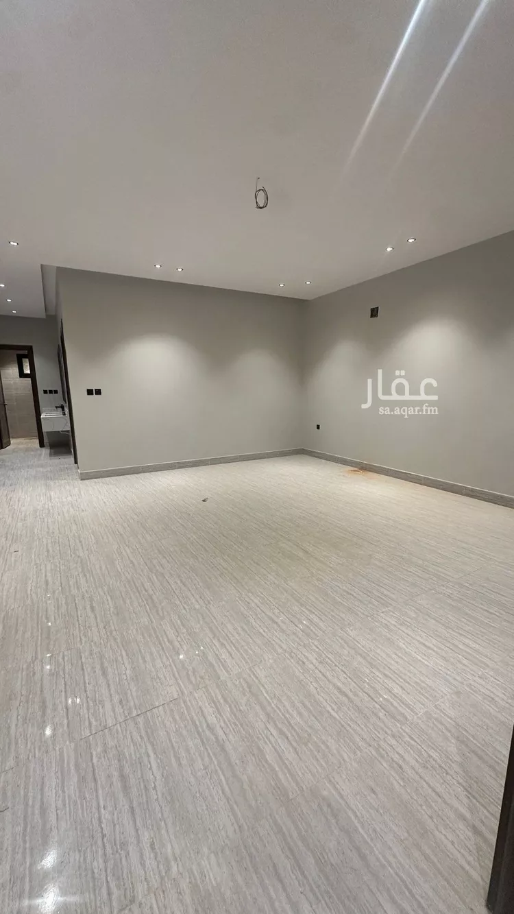 دور للبيع في شارع أكمل الدين القطبي, حي المرجان, مدينة الرياض, منطقة الرياض صورة 4