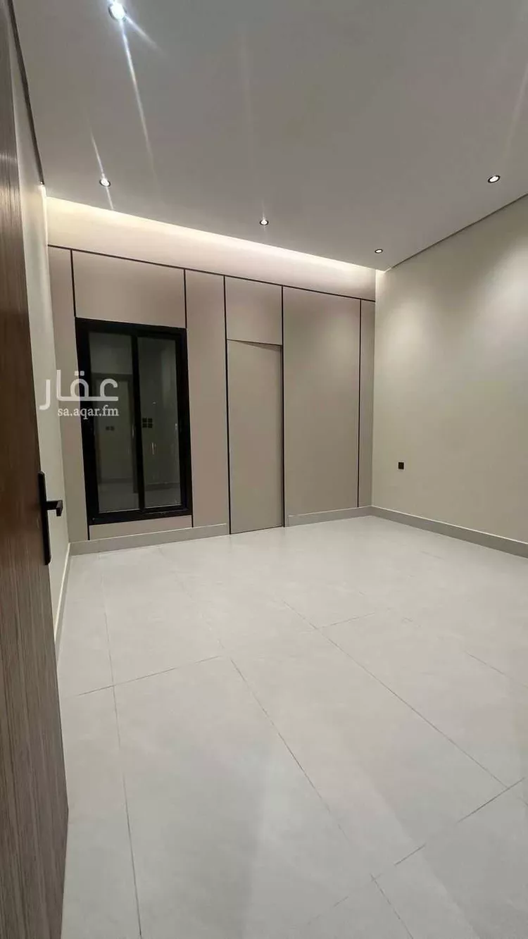 دور للبيع في شارع رقم 122, حي الجنادرية, مدينة الرياض, منطقة الرياض صورة 5