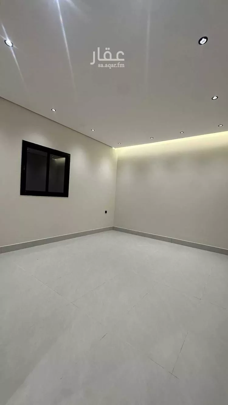 شقة للبيع في شارع رقم 122, حي الجنادرية, مدينة الرياض, منطقة الرياض 6
