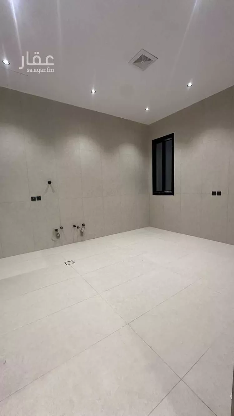 دور للبيع في شارع ابراهيم البرهان, حي الجنادرية, مدينة الرياض, منطقة الرياض صورة 2