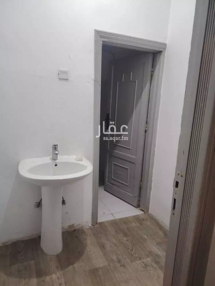 دور للإيجار في شارع عبدالواحد المالكي, حي النسيم الغربي, مدينة الرياض, منطقة الرياض صورة 2