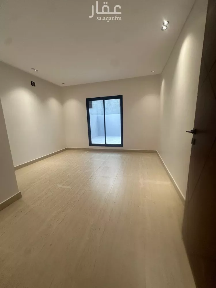 شقة للبيع في شارع إسماعيل بن الطحان, حي المرجان, مدينة الرياض, منطقة الرياض صورة 5
