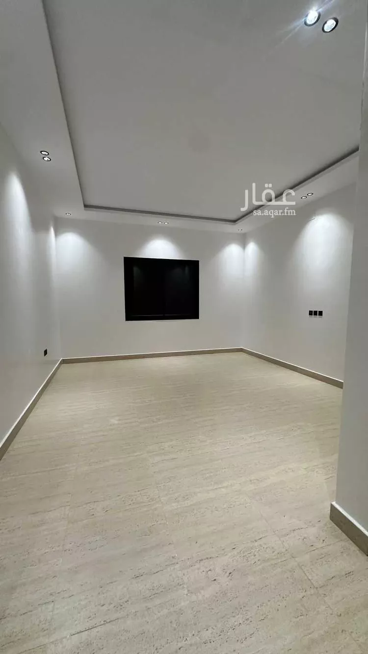 فيلا للبيع في شارع أحمد بن أبي عزرة, حي المرجان, مدينة الرياض, منطقة الرياض