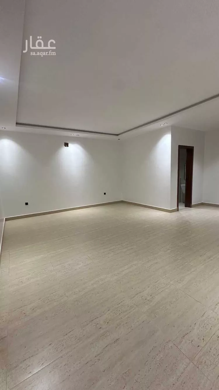 فيلا للبيع في شارع أحمد بن أبي عزرة, حي المرجان, مدينة الرياض, منطقة الرياض 7