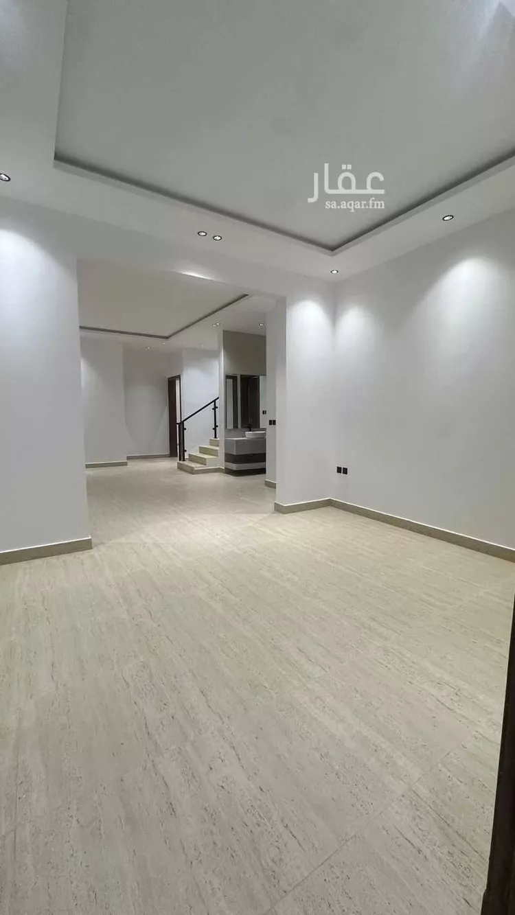 دور للبيع في شارع أحمد بن أبي عزرة, حي المرجان, مدينة الرياض, منطقة الرياض صورة 3