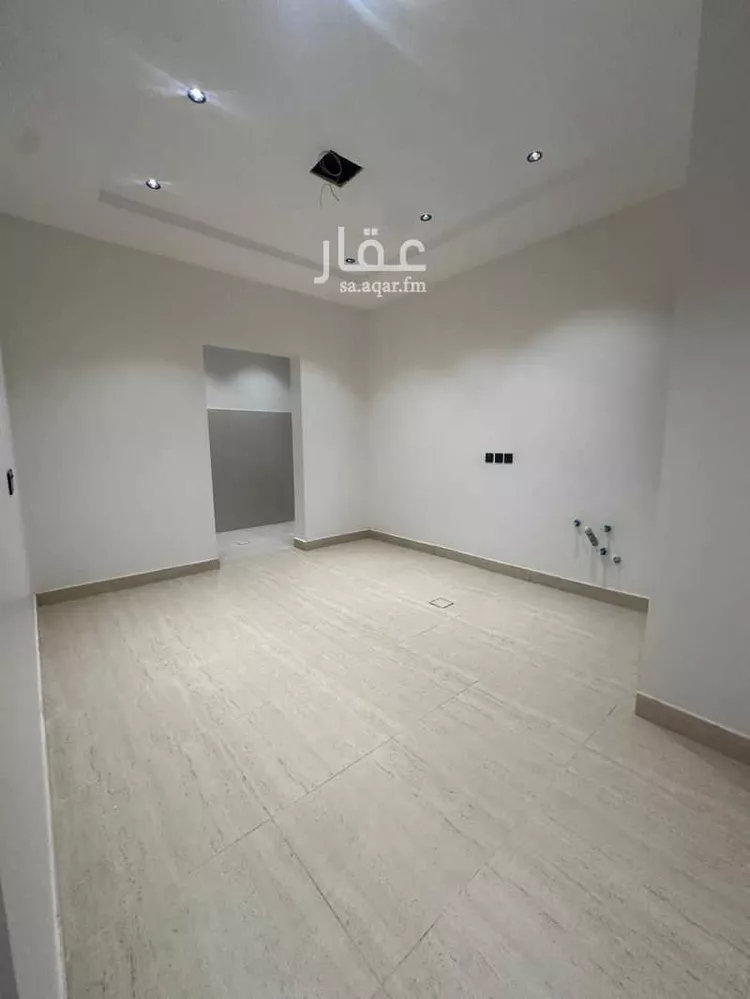 دور للبيع في شارع إسماعيل بن الطحان, حي المرجان, مدينة الرياض, منطقة الرياض 9