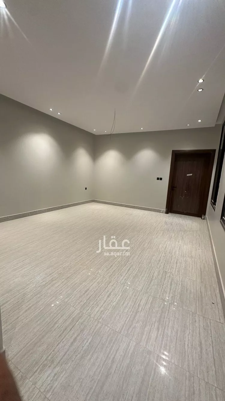 دور للبيع في شارع أكمل الدين القطبي, حي المرجان, مدينة الرياض, منطقة الرياض صورة 3