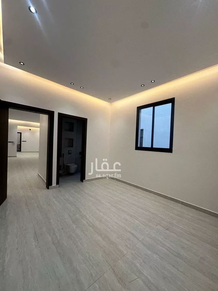 دور للبيع في شارع رقم 89, حي الجنادرية, مدينة الرياض, منطقة الرياض صورة 3