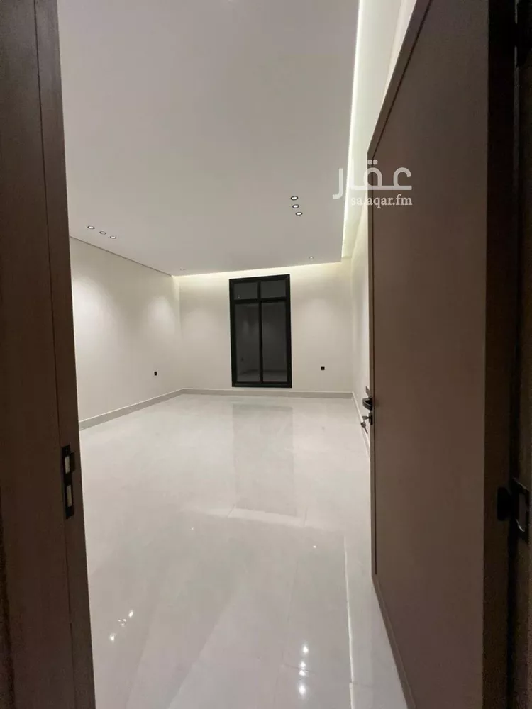 شقة للبيع في شارع القاضي الفراء, حي البيان, مدينة الرياض, منطقة الرياض