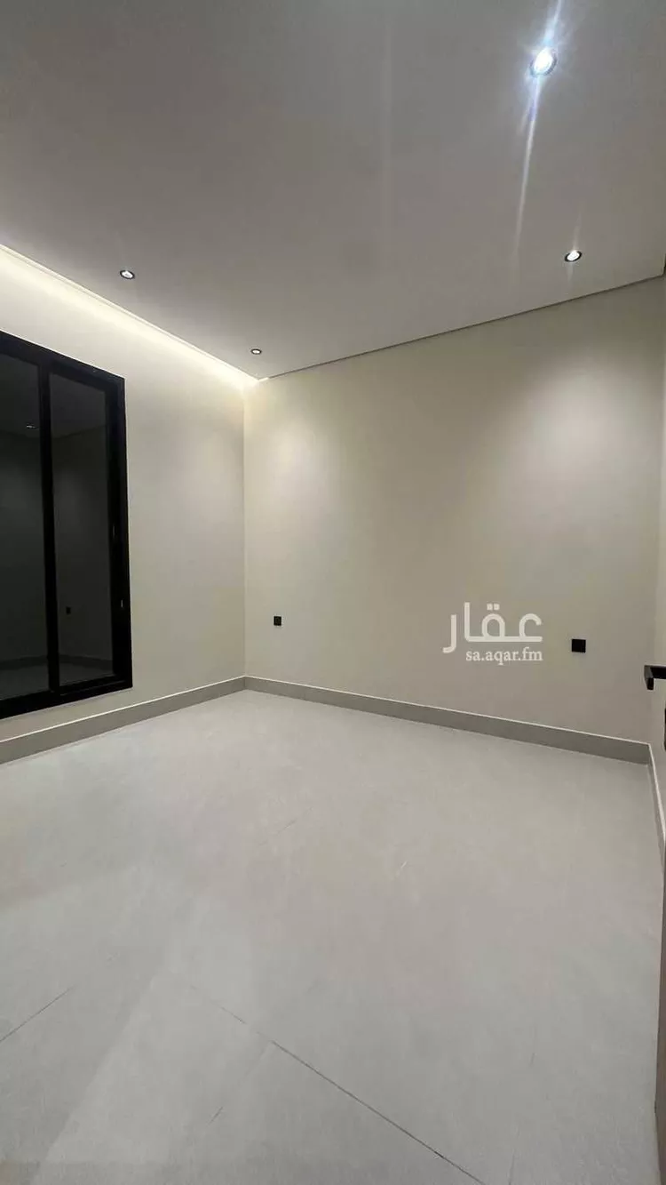 دور للبيع في شارع رقم 122, حي الجنادرية, مدينة الرياض, منطقة الرياض صورة 3