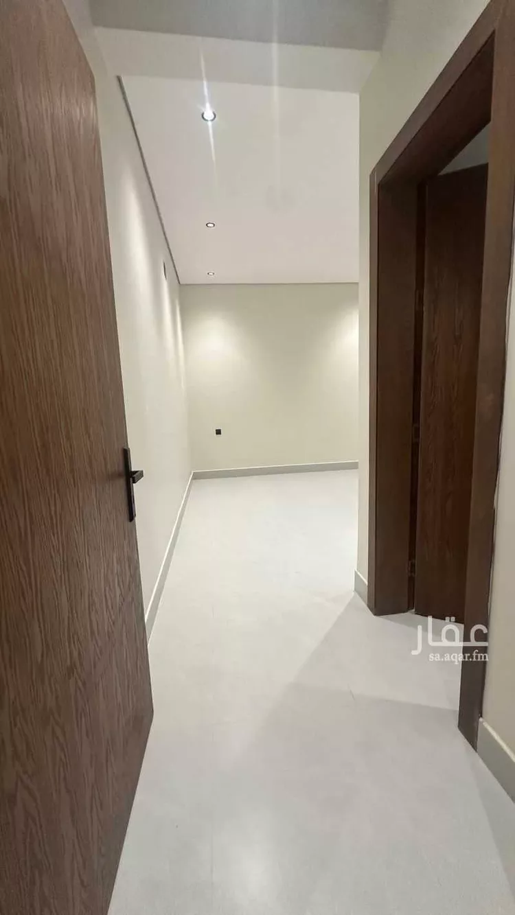 دور للبيع في شارع رقم 122, حي الجنادرية, مدينة الرياض, منطقة الرياض صورة 4