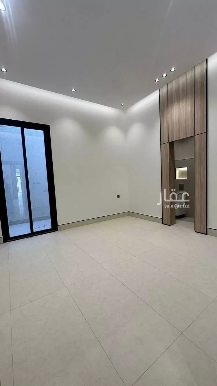 دور للبيع في شارع ابراهيم البرهان, حي الجنادرية, مدينة الرياض, منطقة الرياض صورة 5