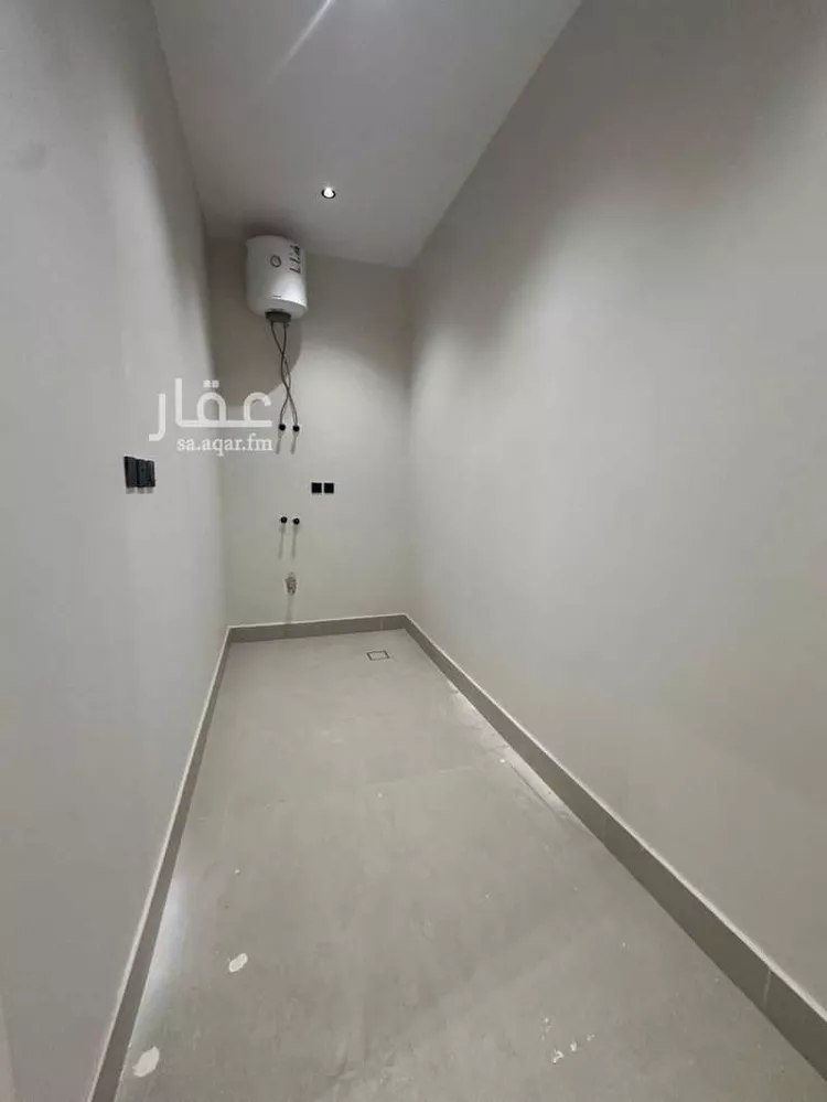 دور للبيع في حي الجنادرية, مدينة الرياض, منطقة الرياض صورة 5