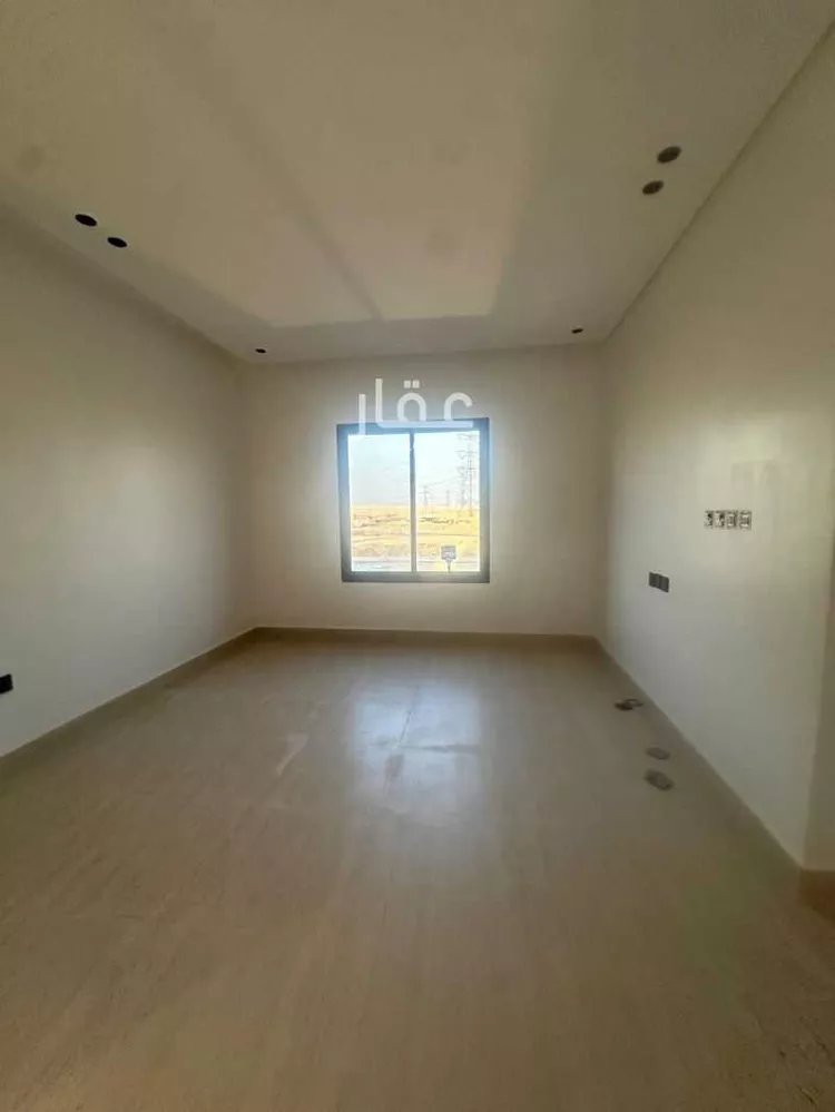 دور للبيع في شارع إسماعيل بن الطحان, حي المرجان, مدينة الرياض, منطقة الرياض صورة 2