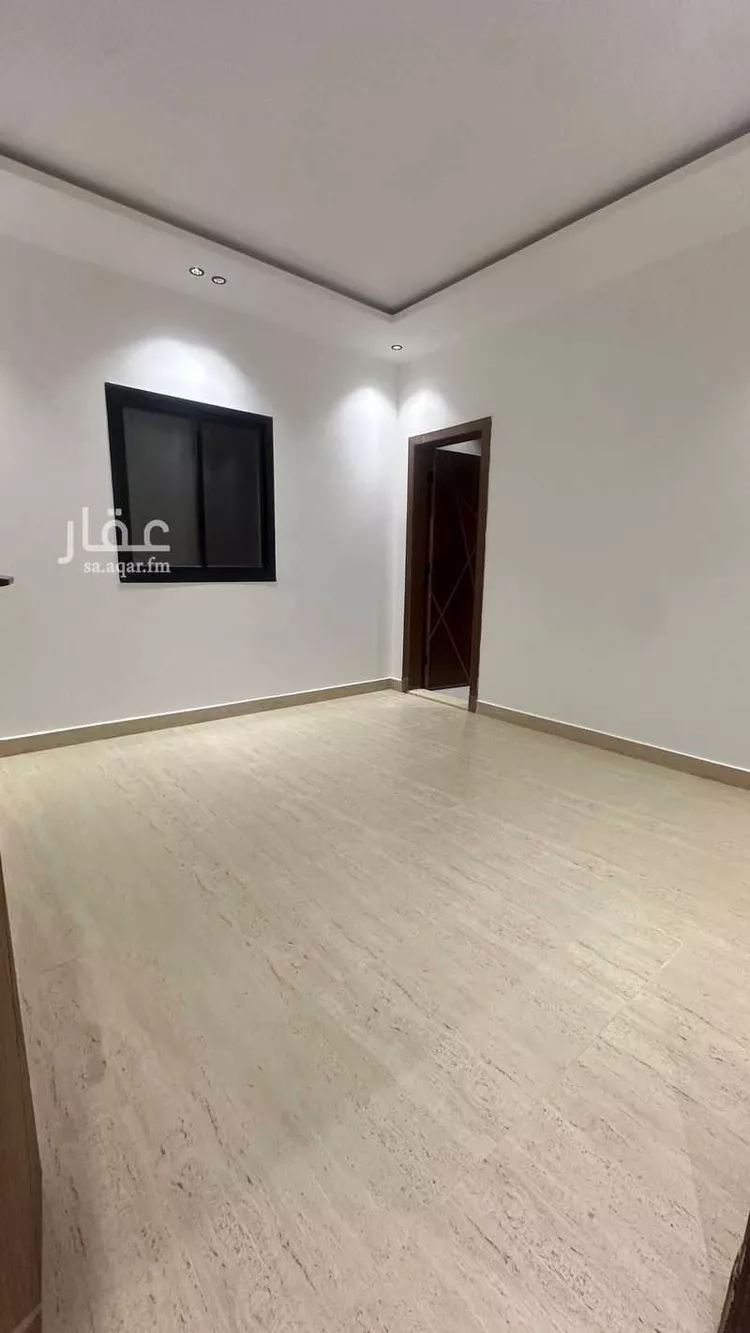 فيلا للبيع في شارع أحمد بن أبي عزرة, حي المرجان, مدينة الرياض, منطقة الرياض 9