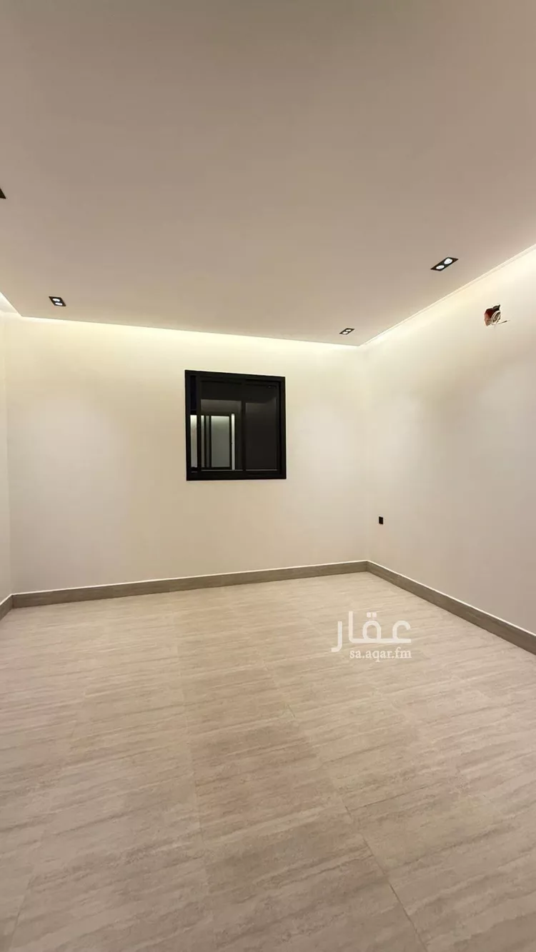 شقة للبيع في شارع يحىى الطالبي, حي المرجان, مدينة الرياض, منطقة الرياض صورة 3