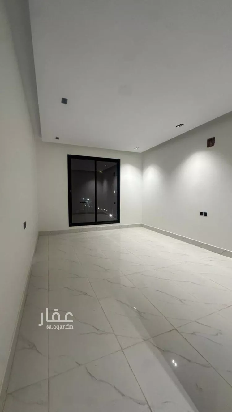 دور للإيجار في شارع رقم 96, حي الجنادرية, مدينة الرياض, منطقة الرياض صورة 3