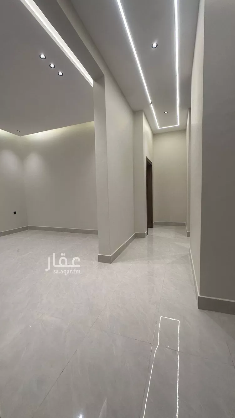 دور للبيع في شارع القاضي الفراء, حي البيان, مدينة الرياض, منطقة الرياض 8