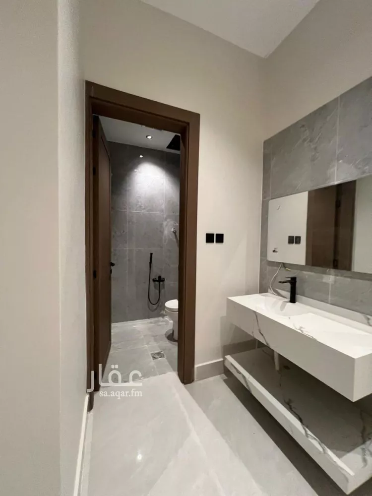 شقة للبيع في شارع القاضي الفراء, حي البيان, مدينة الرياض, منطقة الرياض صورة 3