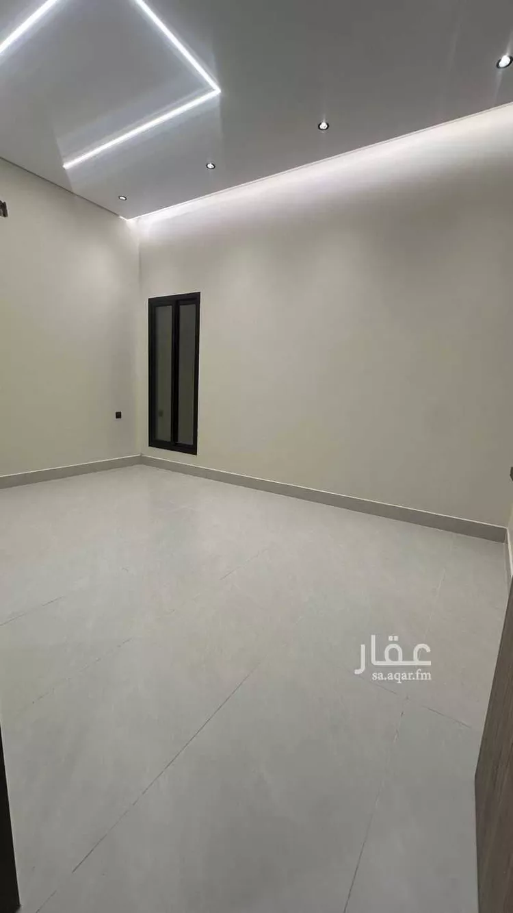 دور للبيع في شارع رقم 122, حي الجنادرية, مدينة الرياض, منطقة الرياض صورة 3