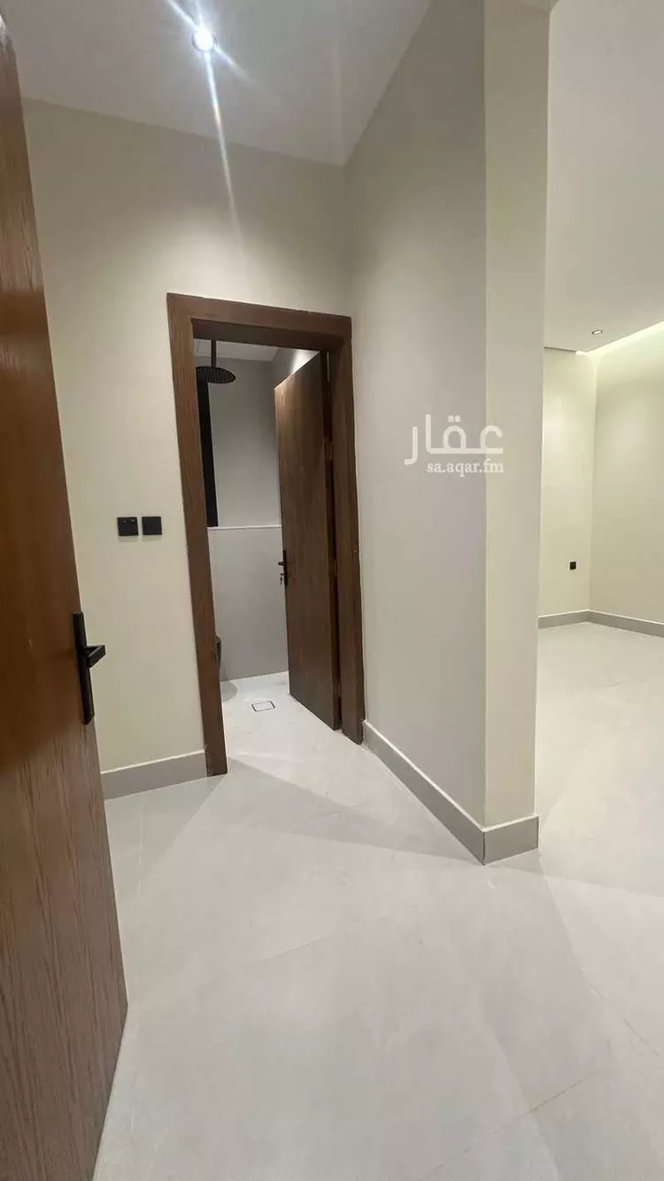 شقة للبيع في شارع رقم 122, حي الجنادرية, مدينة الرياض, منطقة الرياض صورة 3