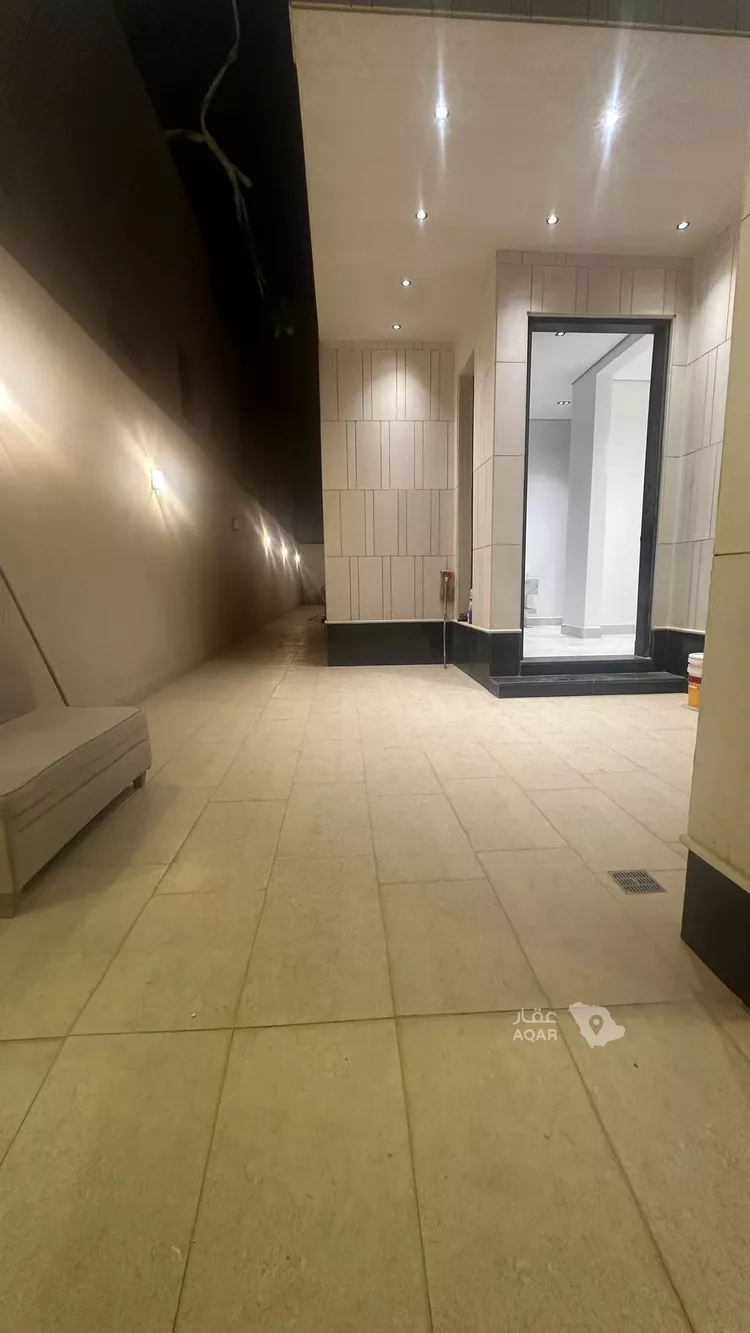 فيلا للبيع في شارع 217, حي الجنادرية, مدينة الرياض, منطقة الرياض 5