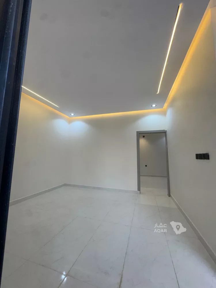 دور للبيع في شارع العمره, حي الجنادرية, مدينة الرياض, منطقة الرياض 5