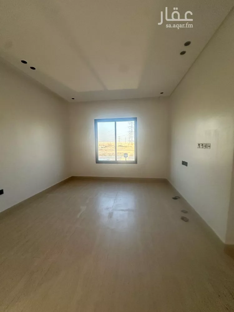 دور للبيع في شارع إسماعيل بن الطحان, حي المرجان, مدينة الرياض, منطقة الرياض صورة 2