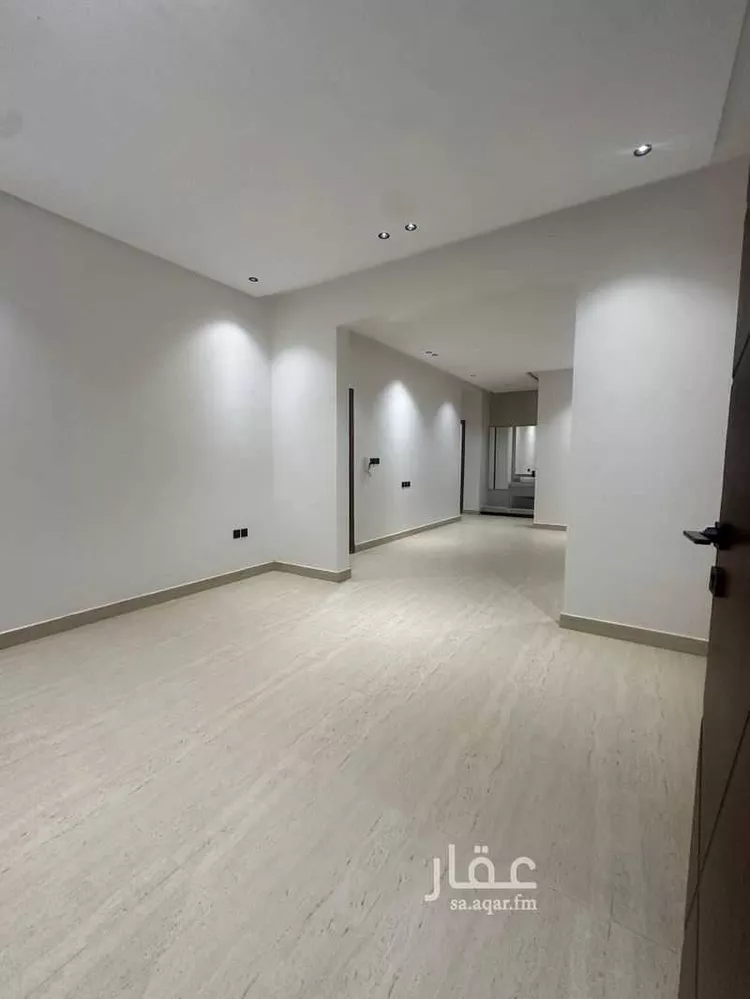 دور للبيع في شارع إسماعيل بن الطحان, حي المرجان, مدينة الرياض, منطقة الرياض 8